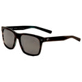 Costa del Mar Men's Sunglasses 6S2005-200508-58