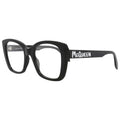 Alexander McQueen Women's Eyeglasses AM0351O-30012329-001