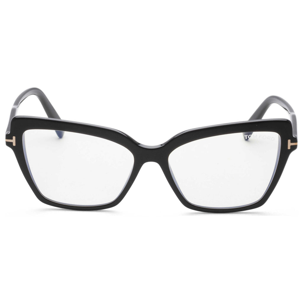 Tom Ford Fashion Women's Eyeglasses FT5948-B-001-55