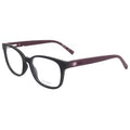 Missoni M Missoni Women's Eyeglasses MMI0105-DKH-52