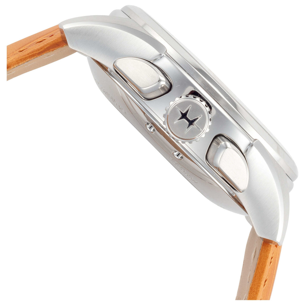 Hamilton Jazzmaster Men's Watch H32586511