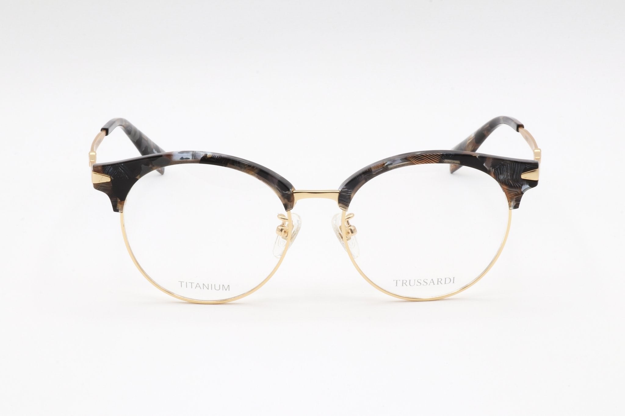 Trussardi Women's Combined Glasses
