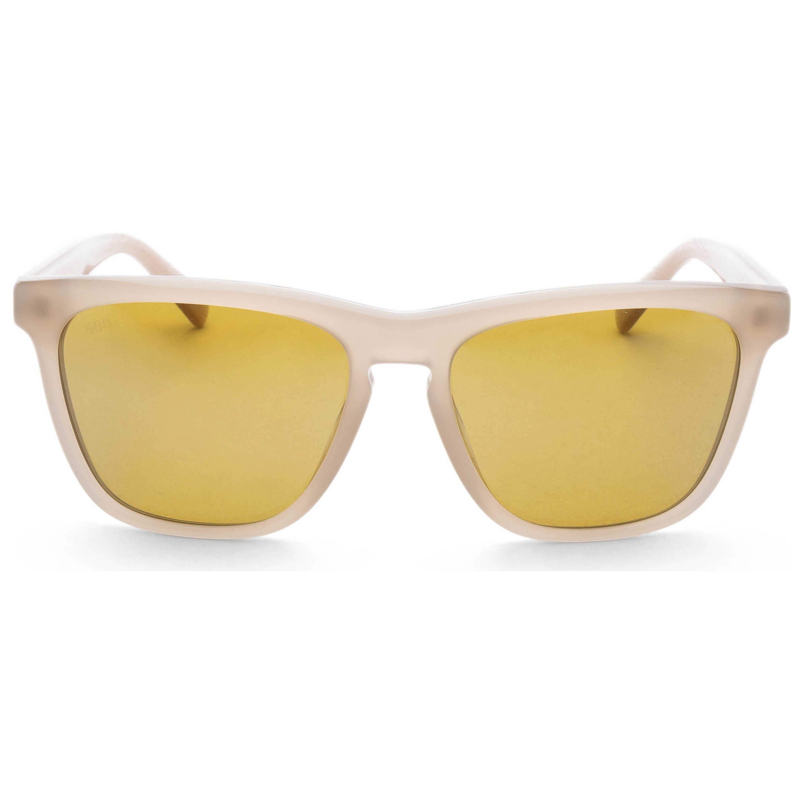 Costa del Mar Women's Sunglasses 6S2014-201405-56
