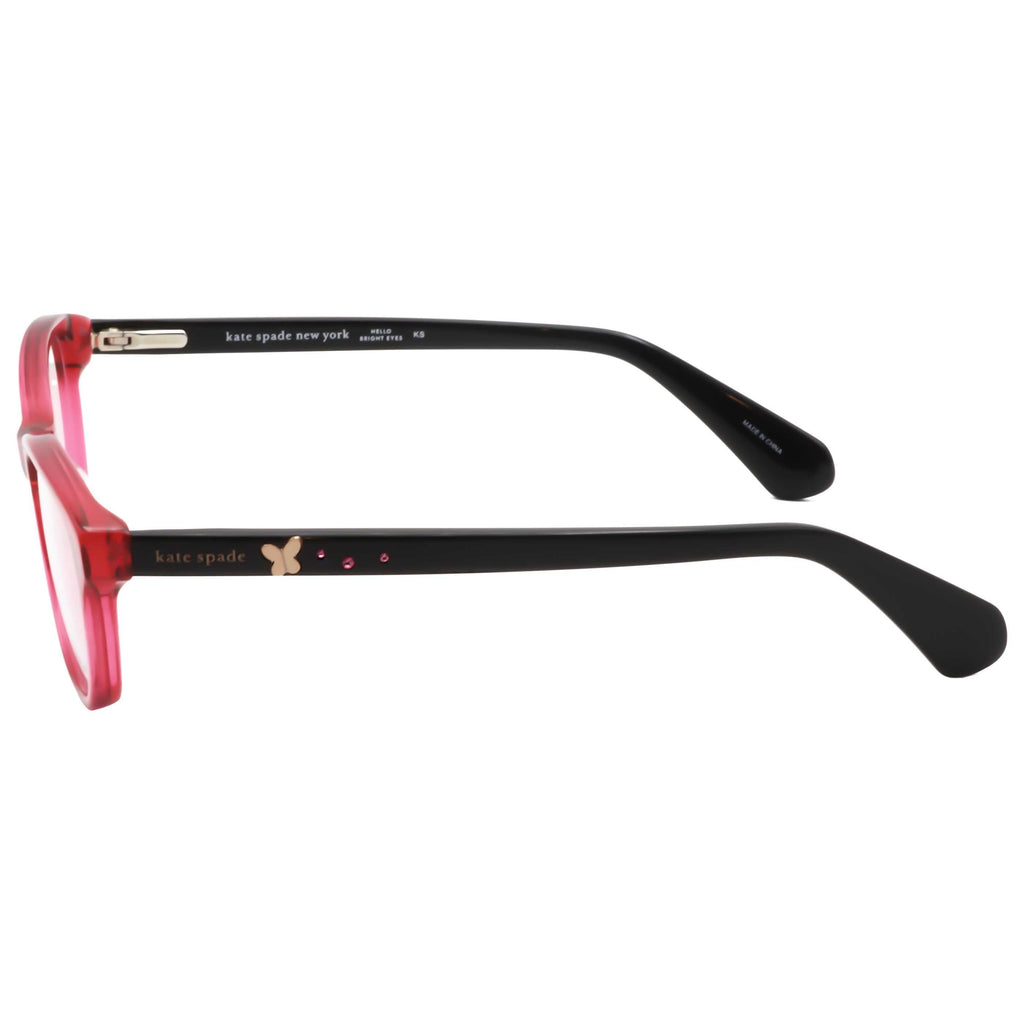Kate Spade Women's Eyeglasses EMMI-130-48