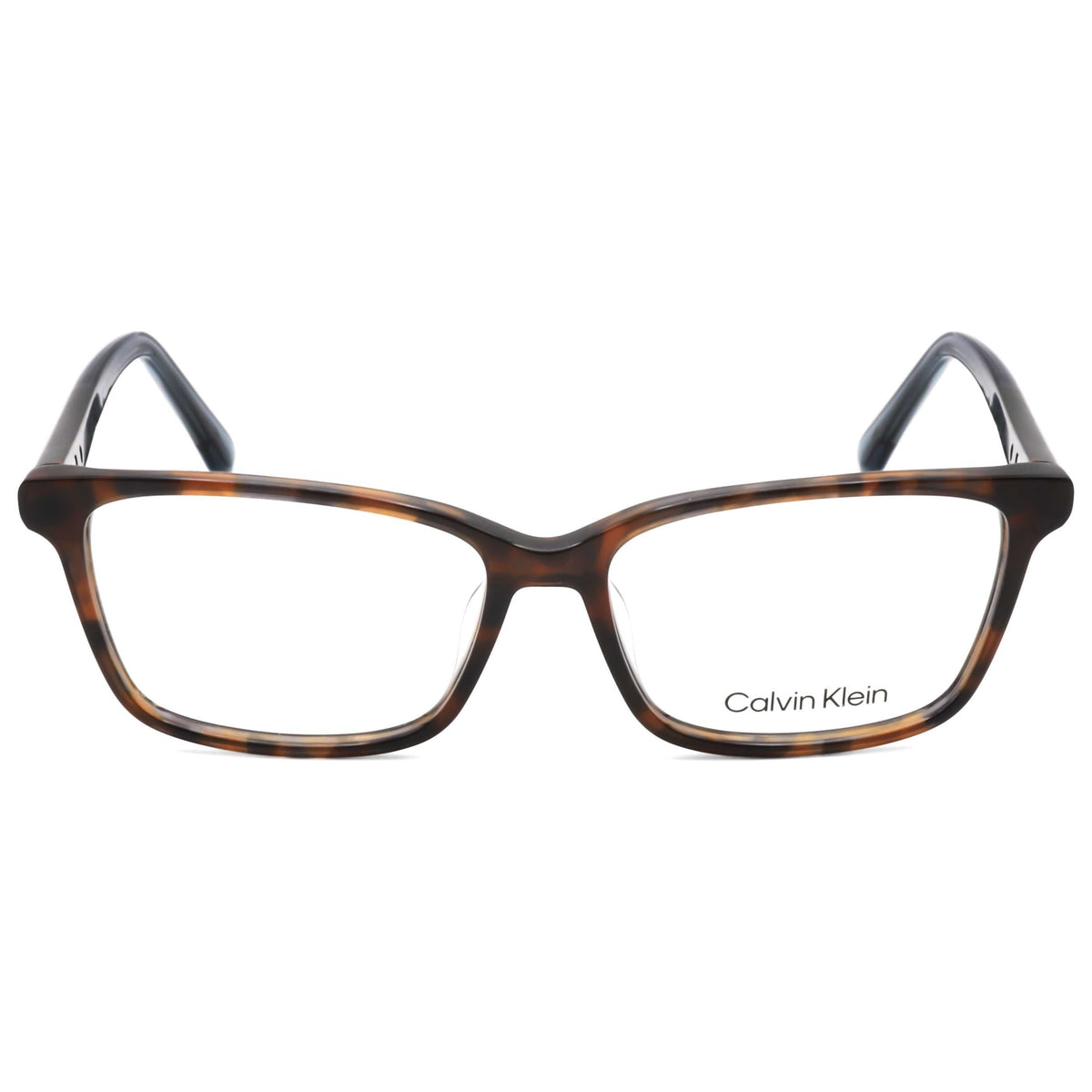 Calvin Klein Men's Eyeglasses CK22545-235-54