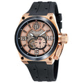Ballast Men's Watch BL-3129-05
