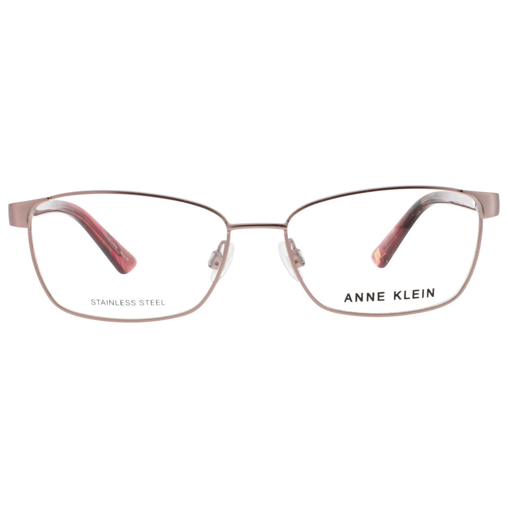 Anne Klein Men's Eyeglasses AK-AK5075-780-53