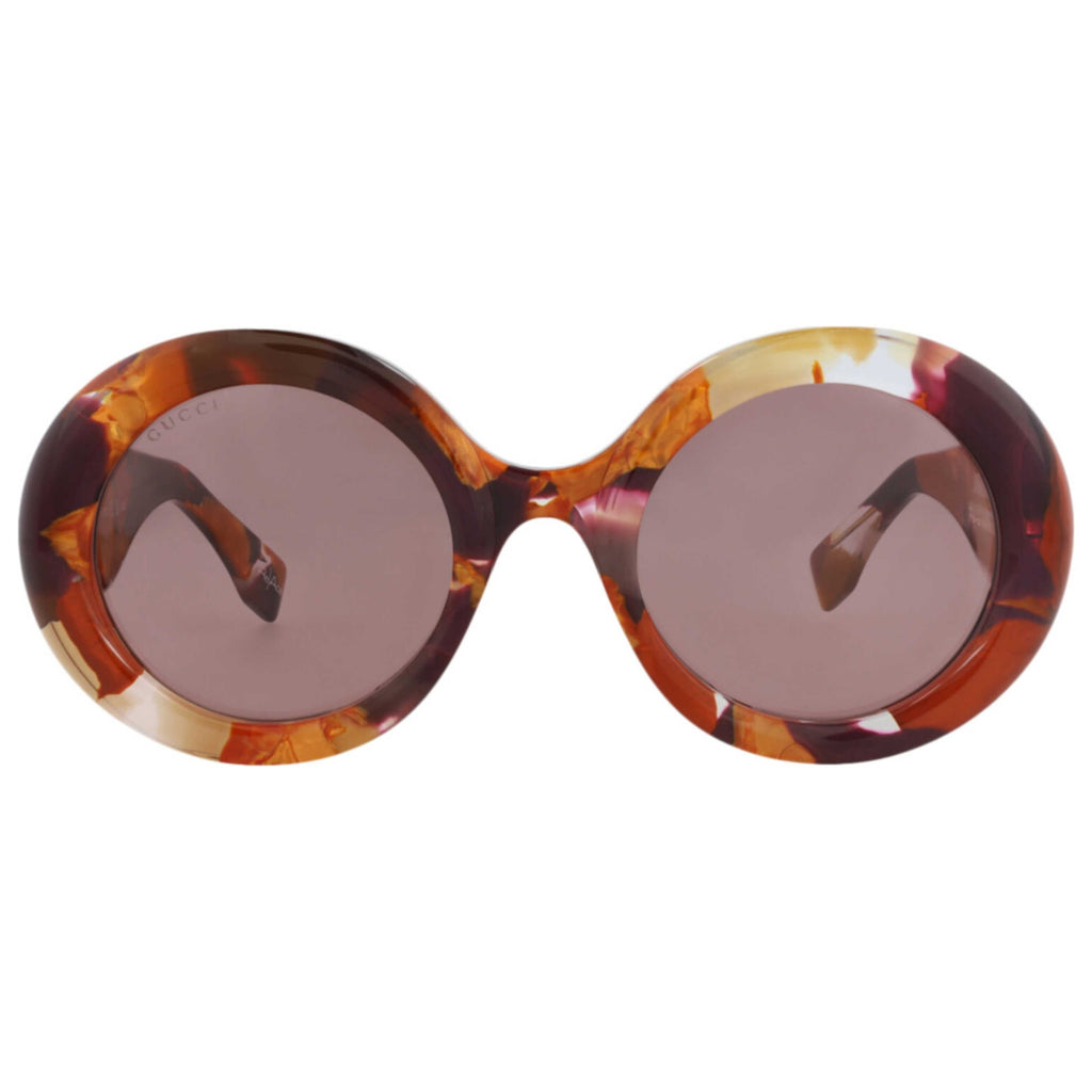Gucci Women's Sunglasses GG1748S-30015526-002
