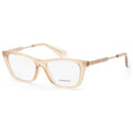 Burberry Women's Eyeglasses BE2442U-4198-54