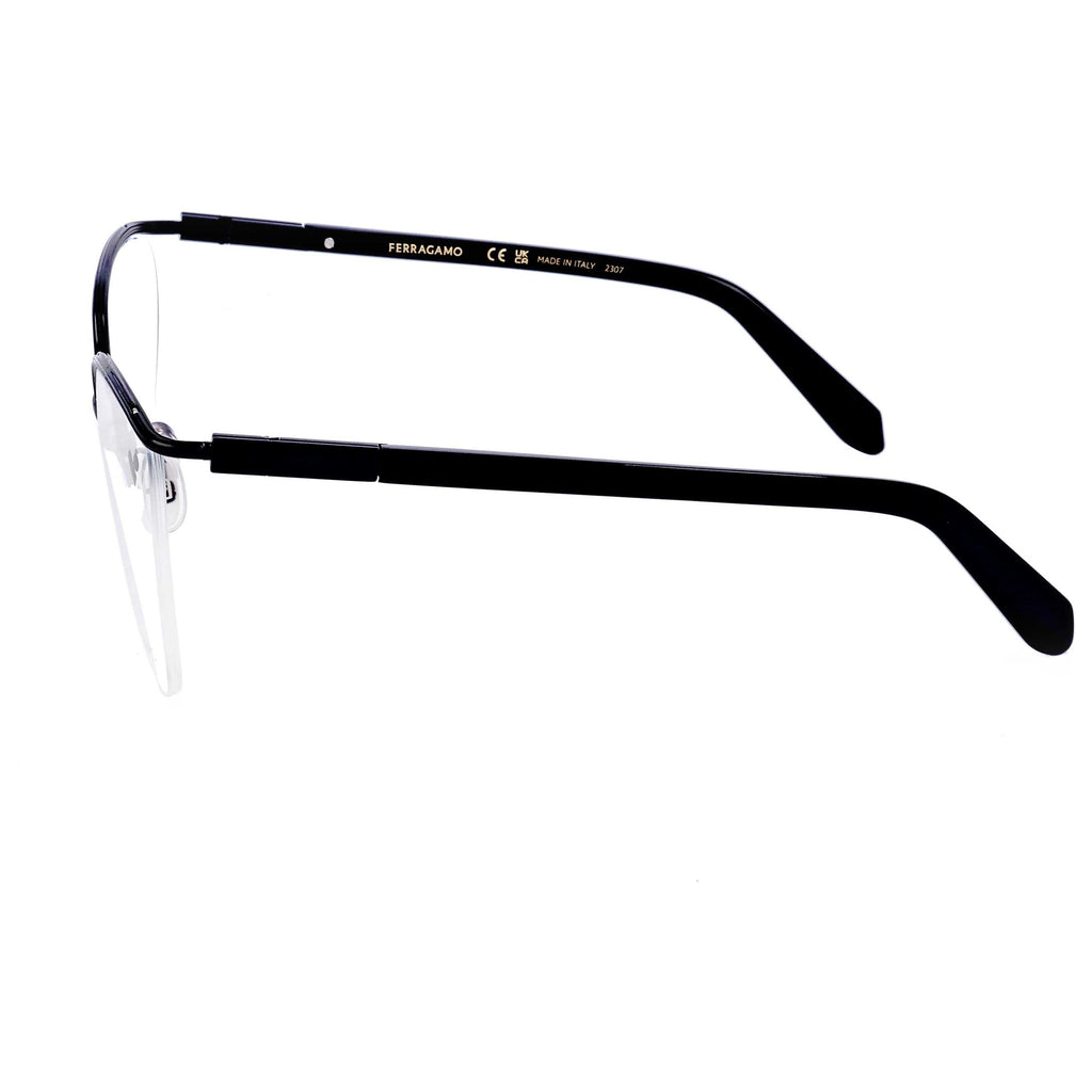 Ferragamo Women's Eyeglasses SF2227-001-56