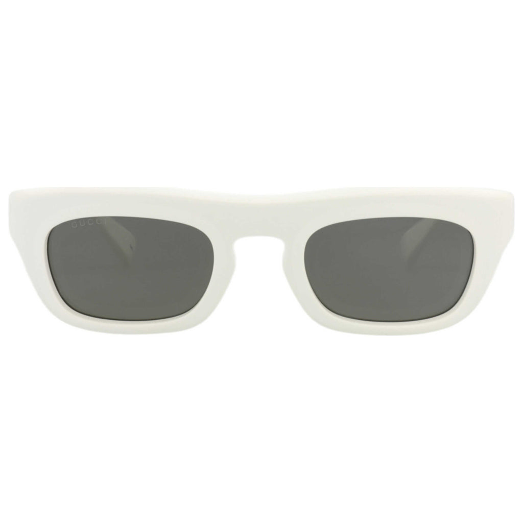 Gucci Men's Sunglasses GG1777S-30015939-004