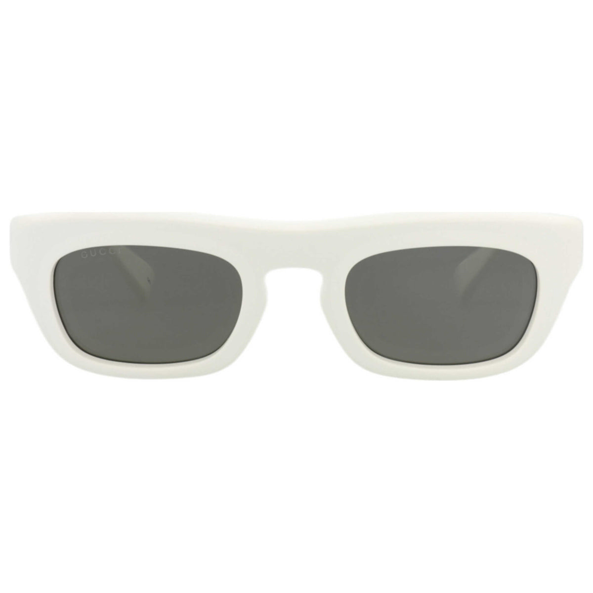 Gucci Men's Sunglasses GG1777S-30015939-004