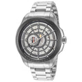 Kenneth Cole Men's Watch KCWGG2218003