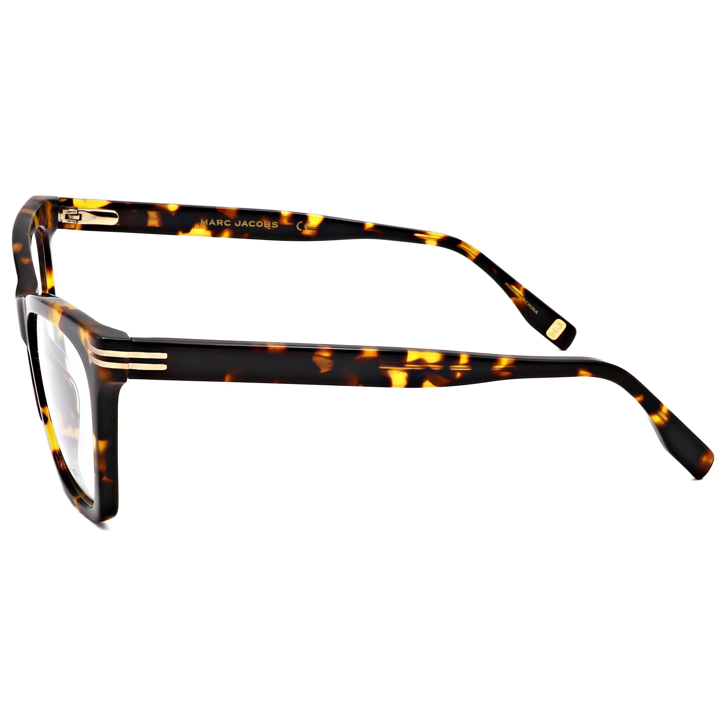 Marc Jacobs Runway Women's Eyeglasses MJ1039-9N4-54