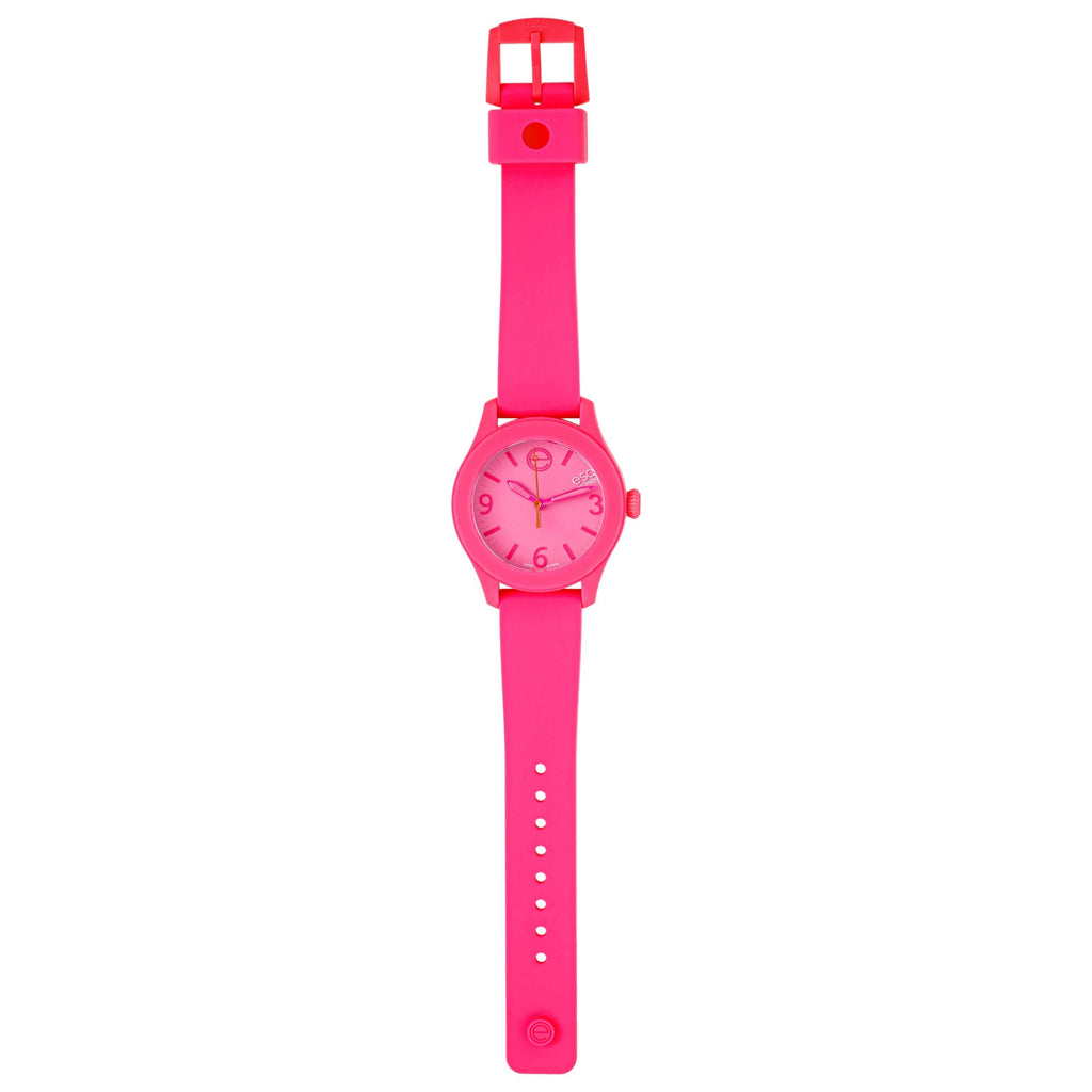 ESQ by Movado Women's Quartz Watch 07101455
