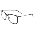 Hugo Boss Men's Eyeglasses BOSS1484-VQ7-56