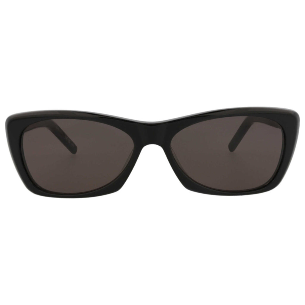 Saint Laurent Women's Sunglasses SL613-30014612-001