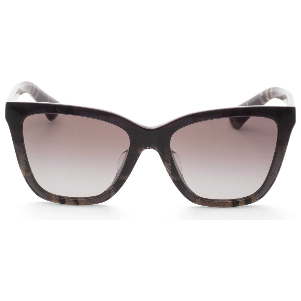 Burberry Women's Sunglasses BE4470F-420011-54