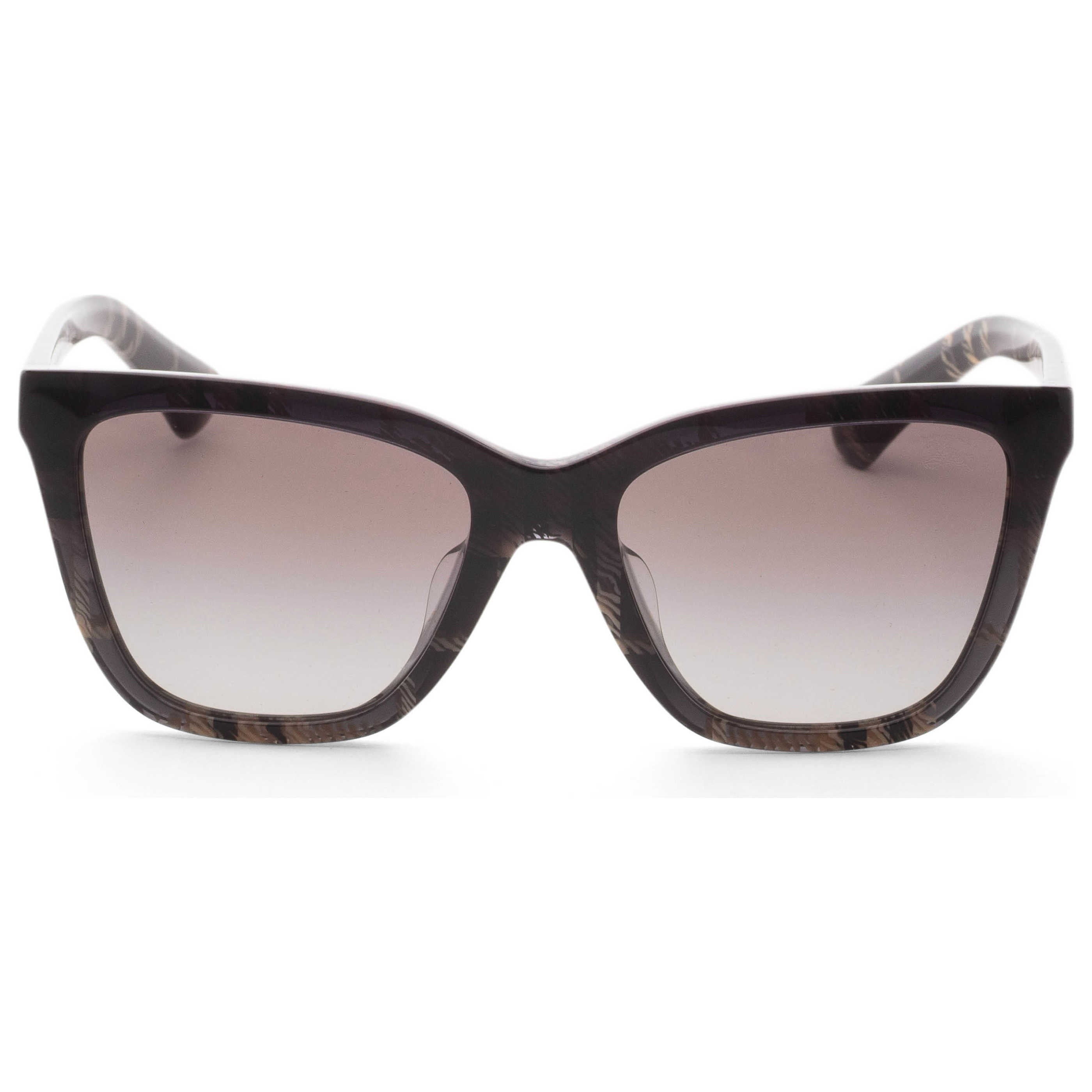 Burberry Women's Sunglasses BE4470F-420011-54