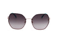 Pucci Women's Metal Sunglasses