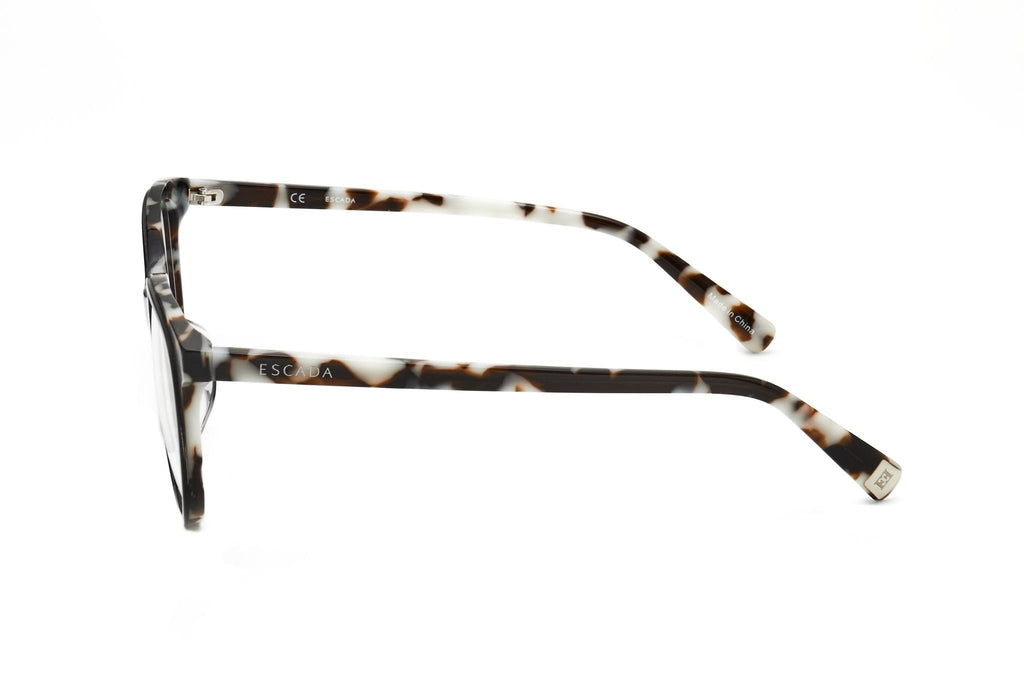 Escada Women's Acetate Glasses