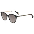 Christian Lacroix Women's Sunglasses CLS1108-070-51