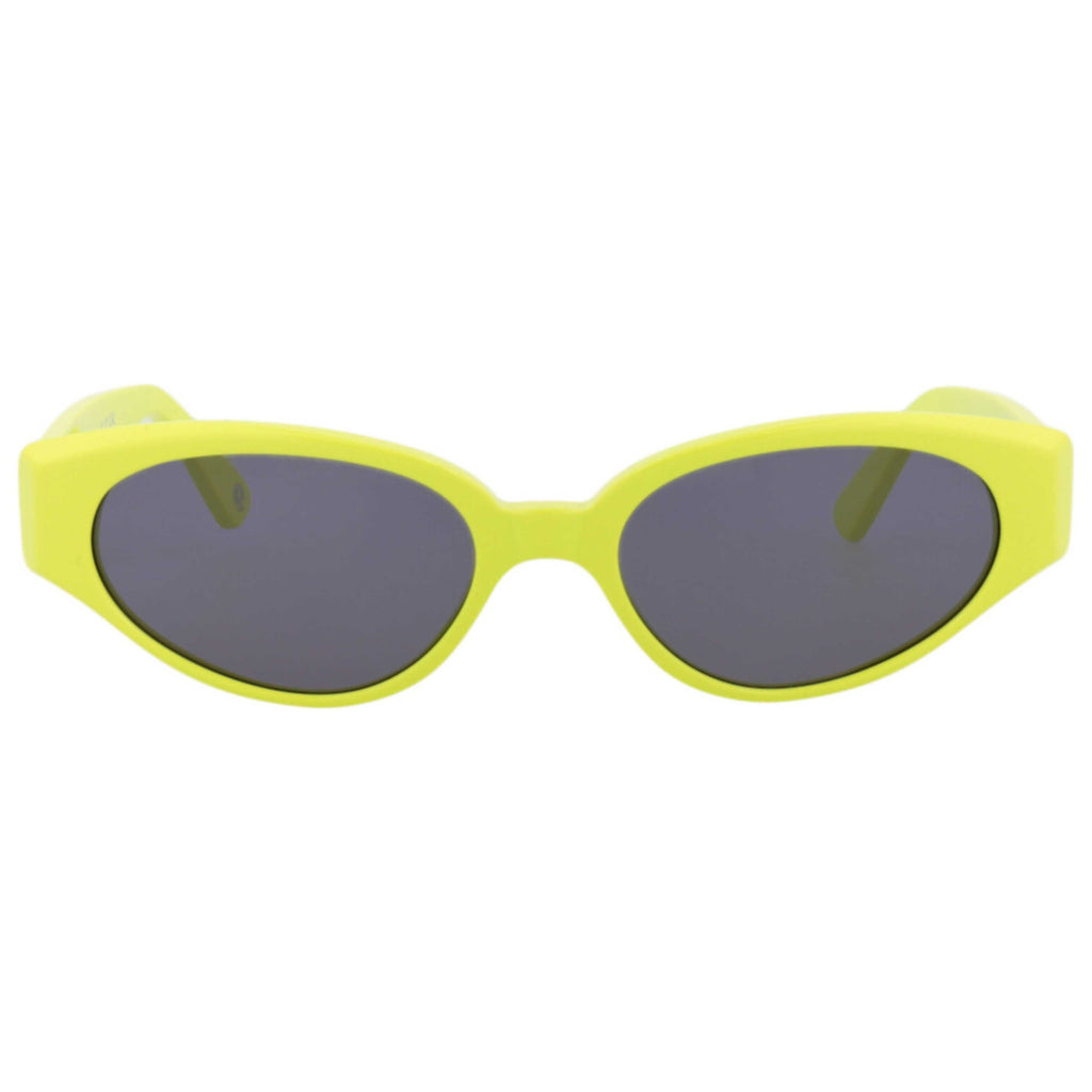 Kimeze Unisex Sunglasses GABRIEL-KUS-009