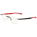 Porsche Design Men's Eyeglasses P836455E