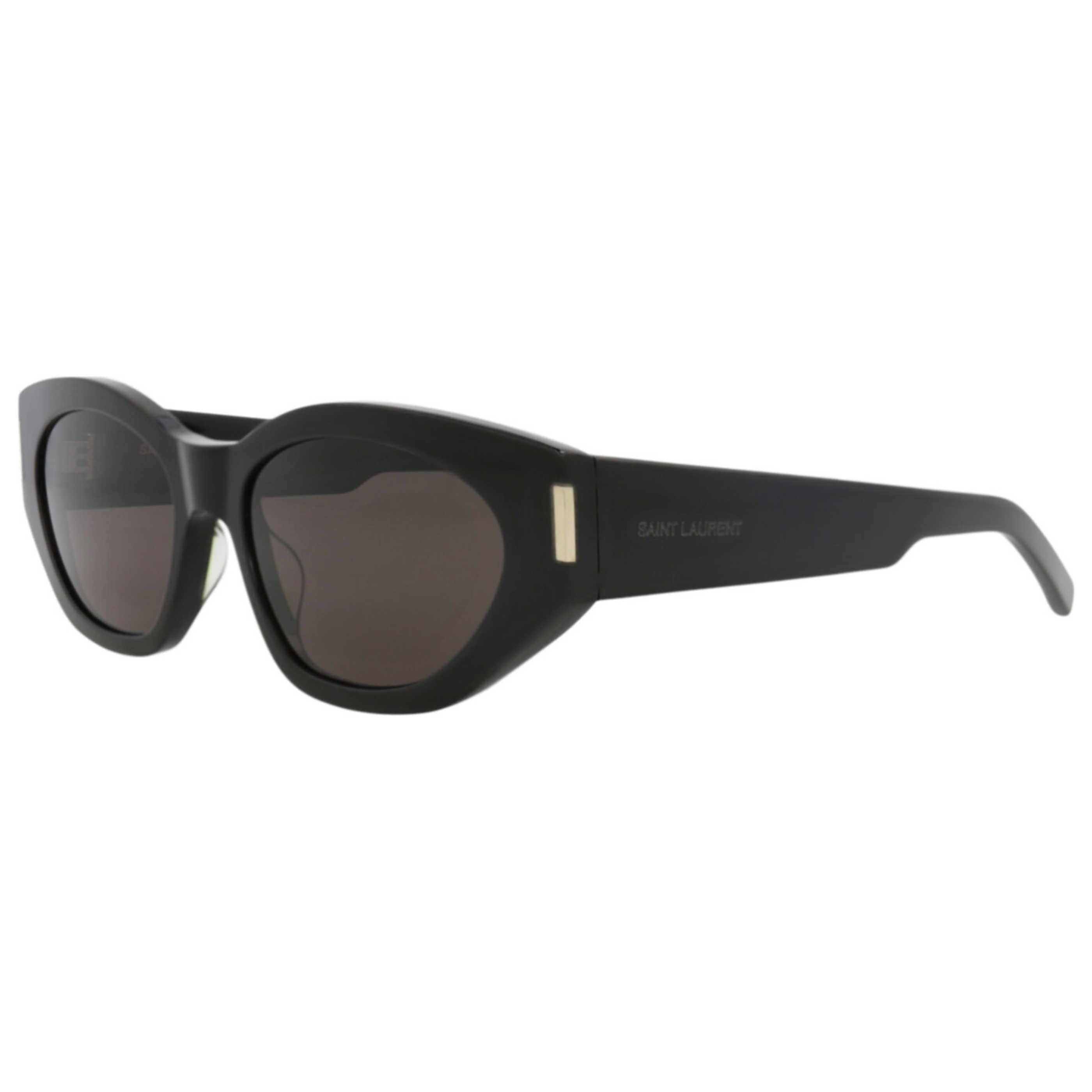 Saint Laurent Women's Sunglasses SL638-30014749-001