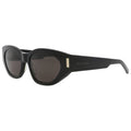 Saint Laurent Women's Sunglasses SL638-30014749-001