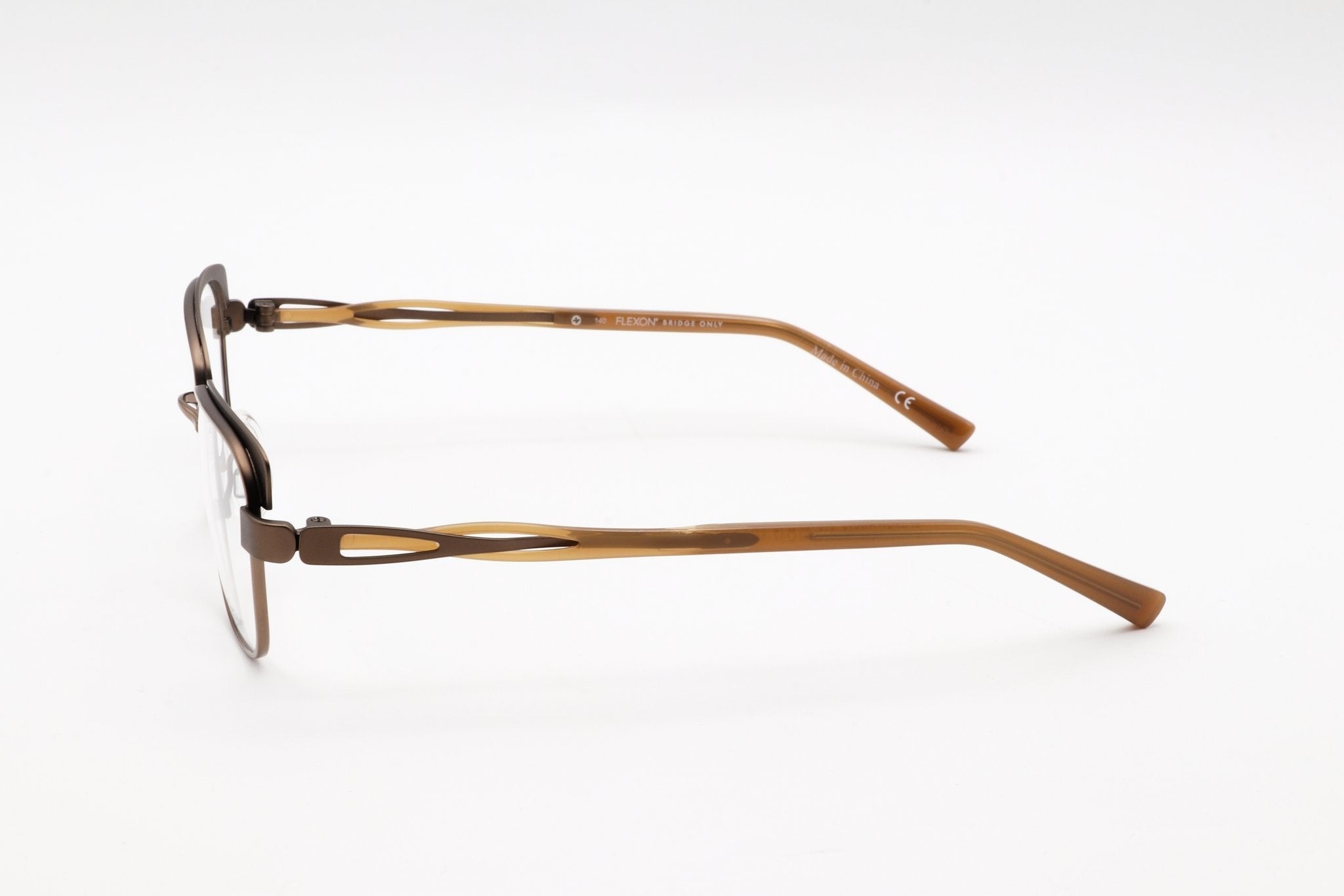 Flexon Women's Flexon Glasses