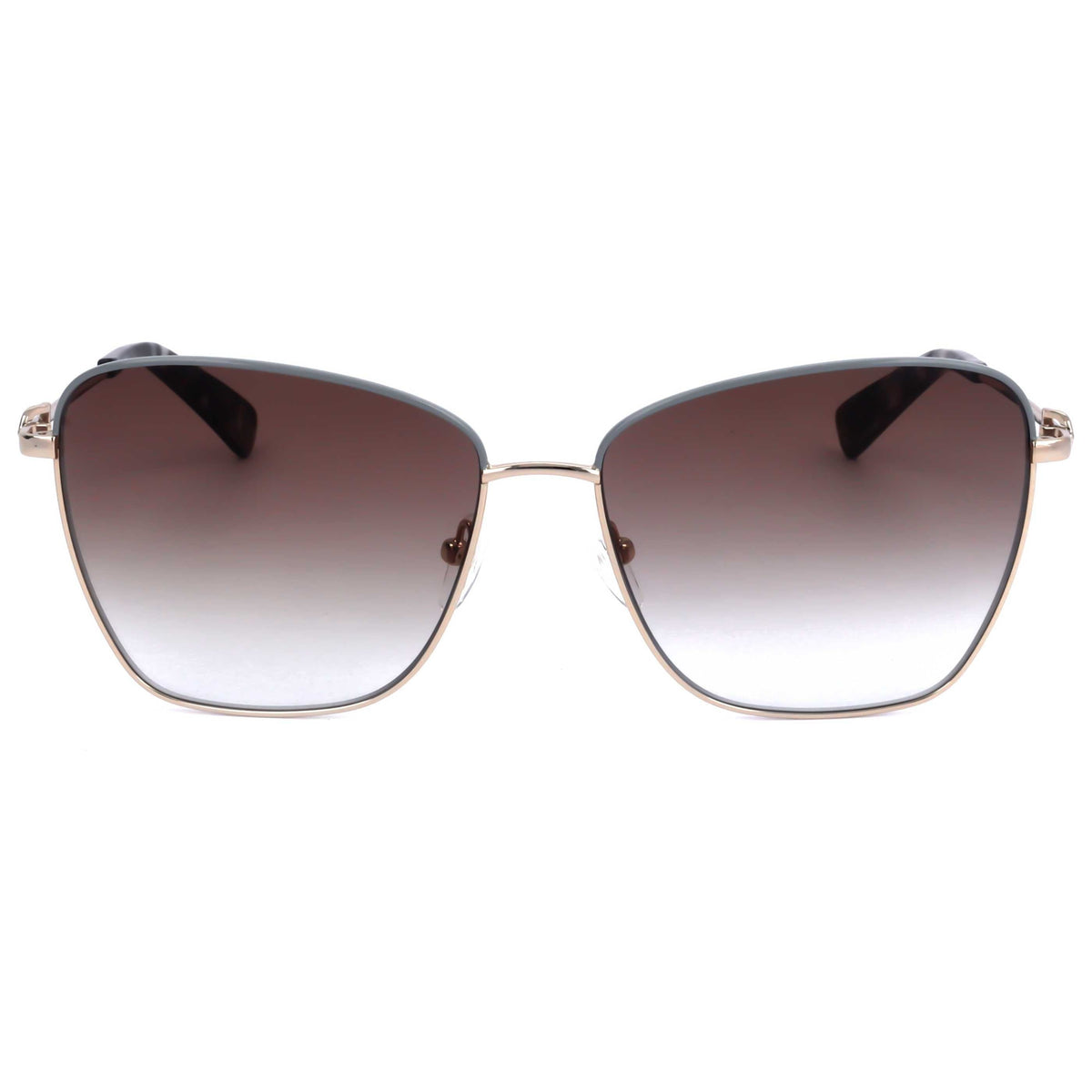 Longchamp Women's Sunglasses LO153S-734