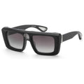 Bugatti Men's Sunglasses 02-MBK