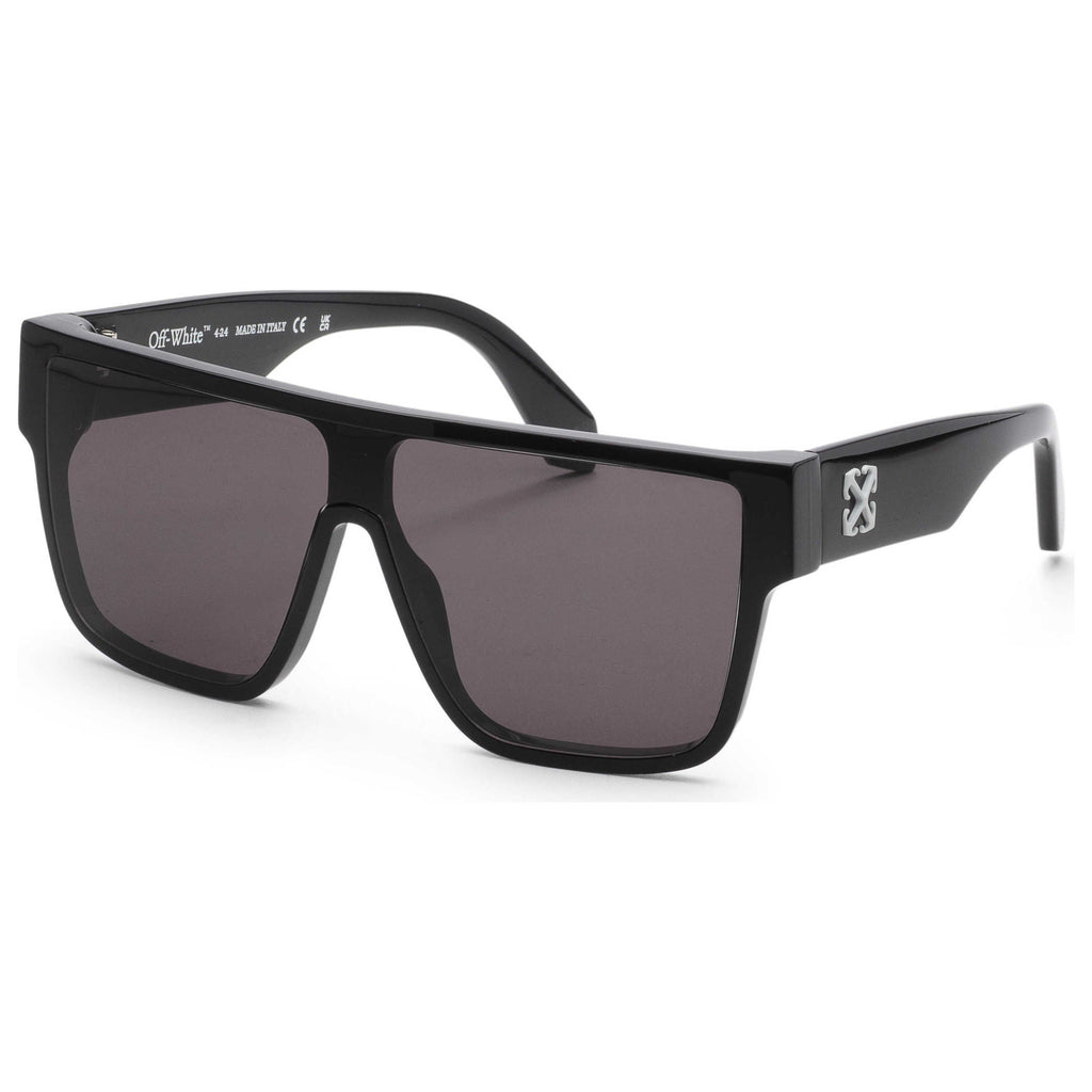 Off-White Unisex Sunglasses OERI13JF24PLA0011007