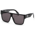 Off-White Unisex Sunglasses OERI13JF24PLA0011007