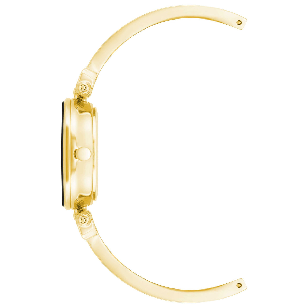Anne Klein Women's AK-5202BKGB
