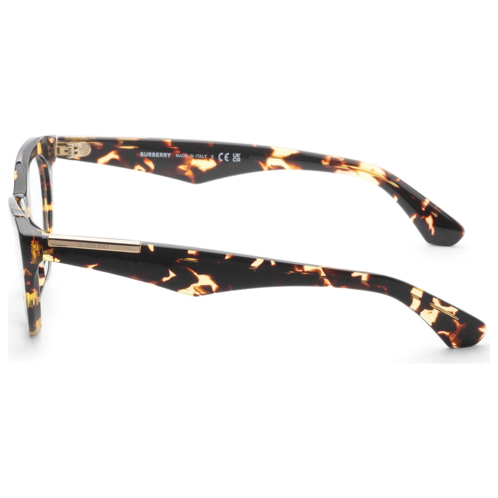 Burberry Women's Eyeglasses BE2418U-4106-51