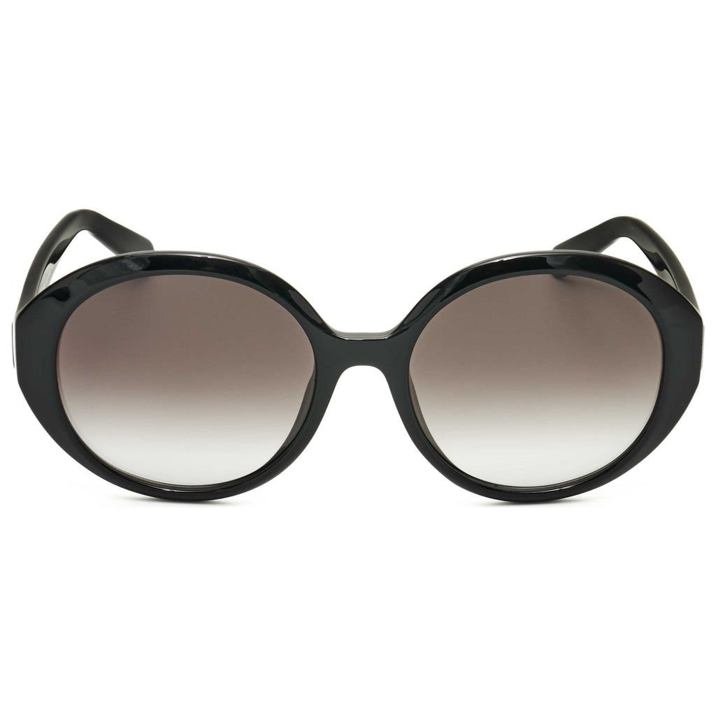 Ferragamo Fashion Women's Sunglasses SF1067S-001-57