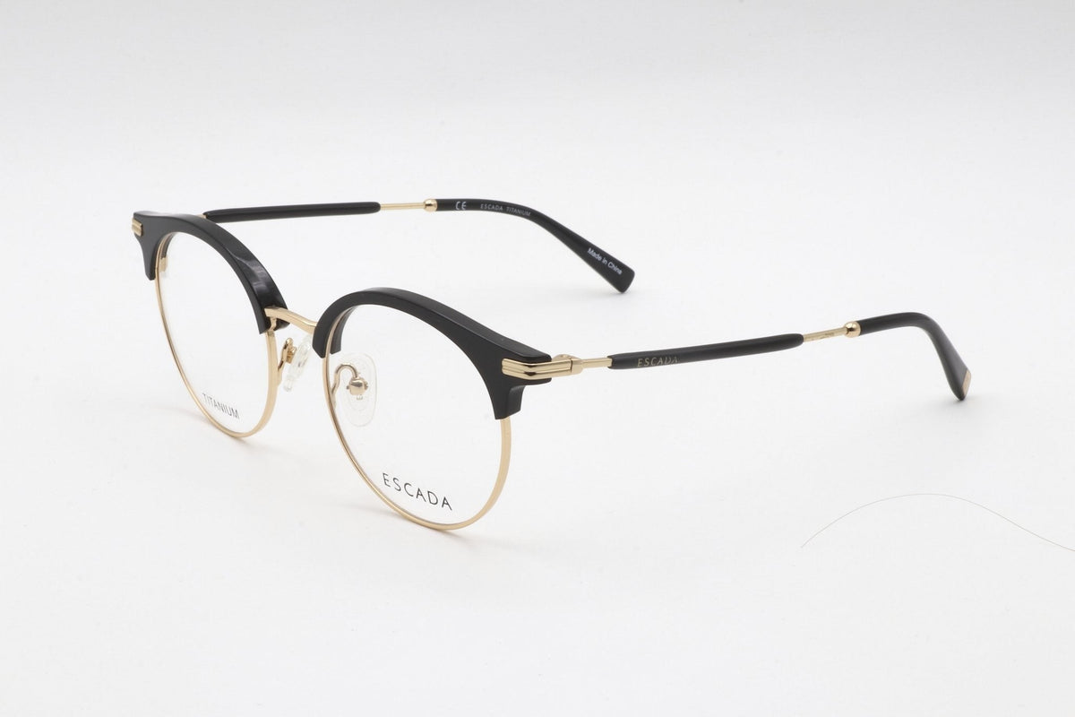 Escada Women's Combined Glasses