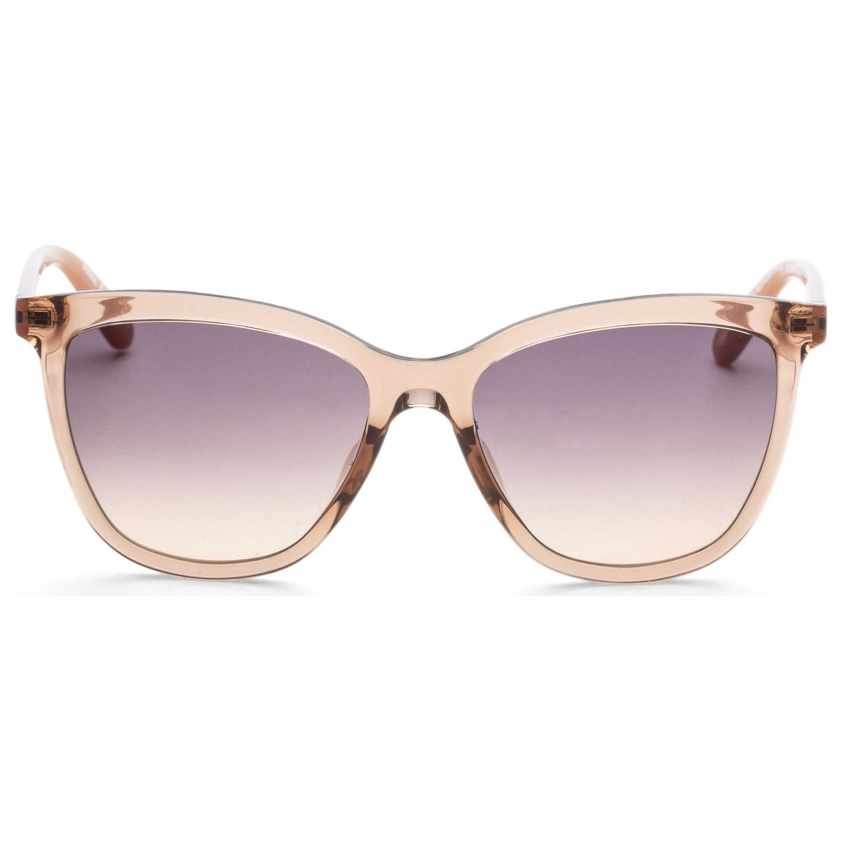 Fossil Women's Sunglasses FOS2115-G-S-2T3-56