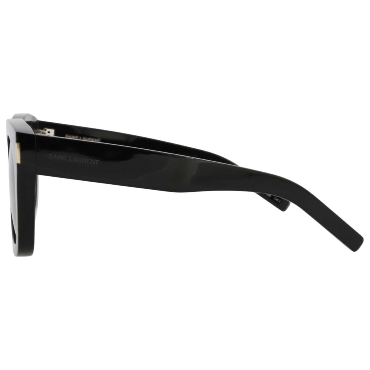 Saint Laurent Women's Sunglasses SL650MONCE-30014958-001