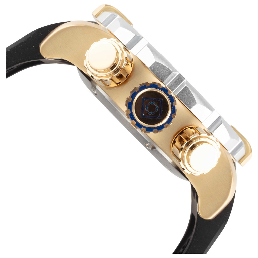 Invicta Men's Watch IN-44845