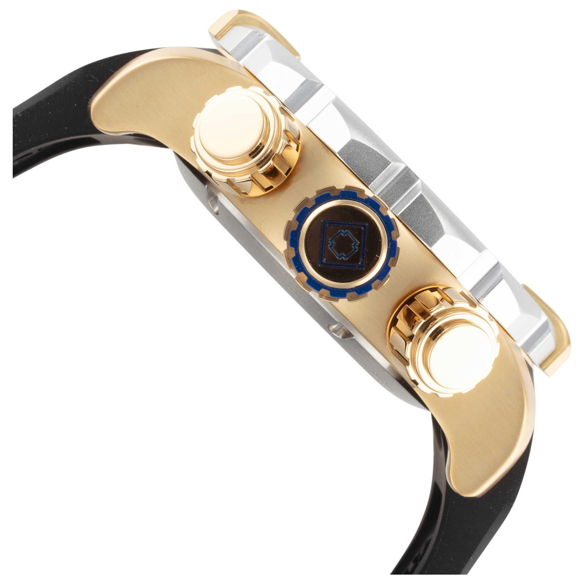 Invicta Men's Watch IN-44845