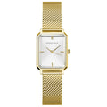 Rosefield Women's Watch OWGMG-O73