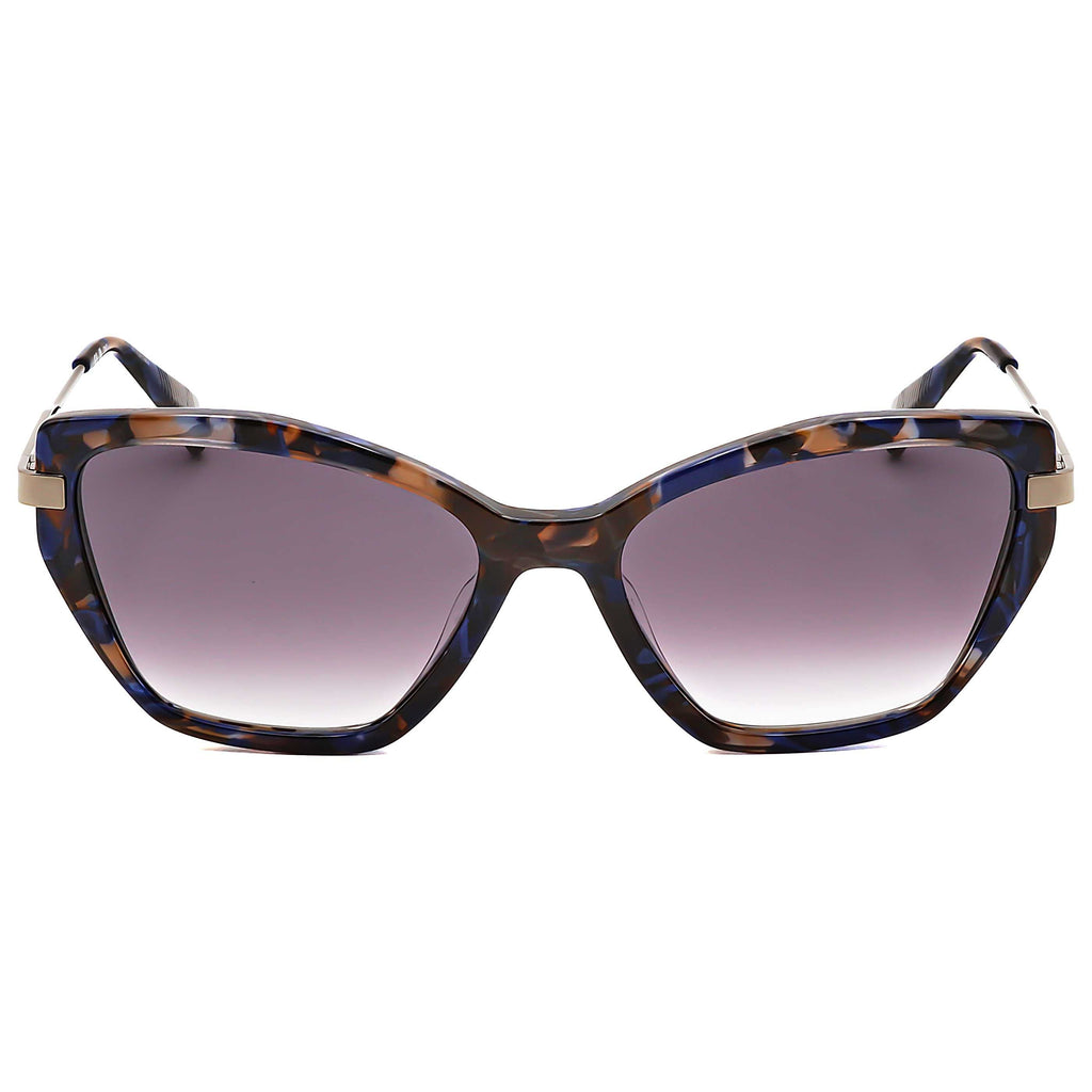 Rag & Bone Women's Sunglasses RNB1087-G-S-JBW-54