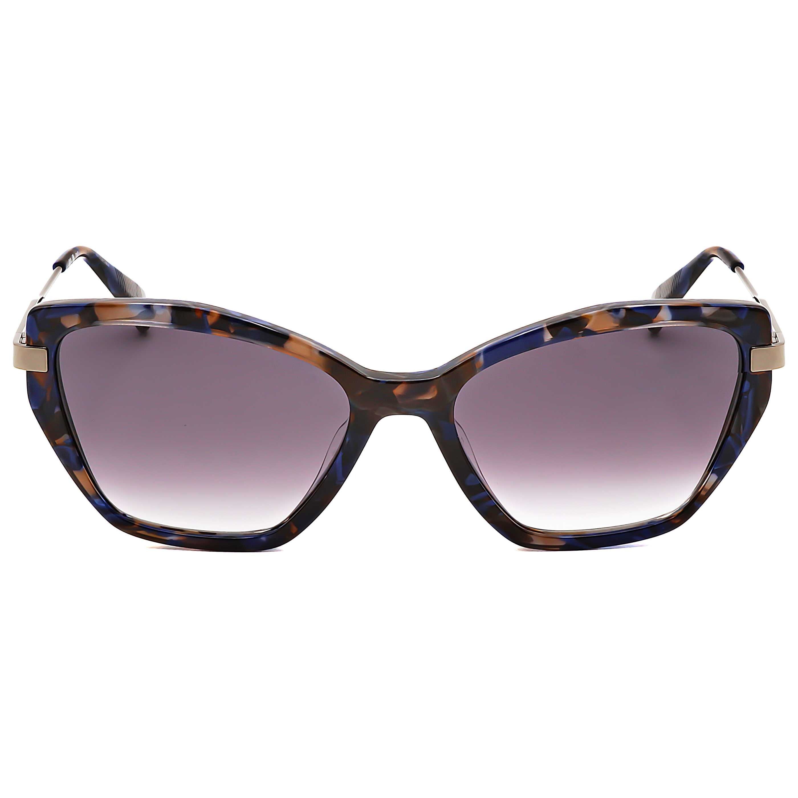Rag & Bone Women's Sunglasses RNB1087-G-S-JBW-54