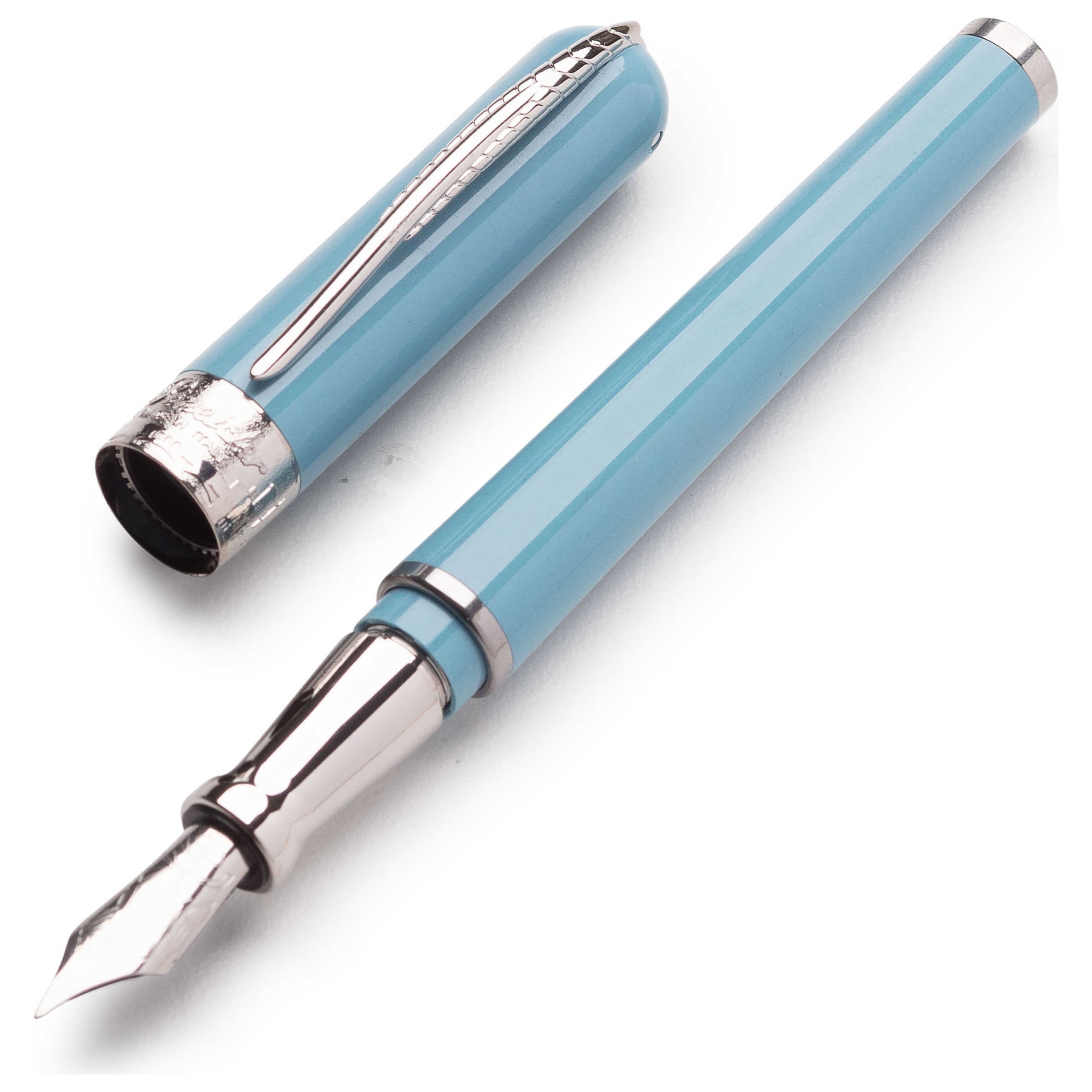 Pineider Avatar Personal Unisex Pen SFAE0PP4501604