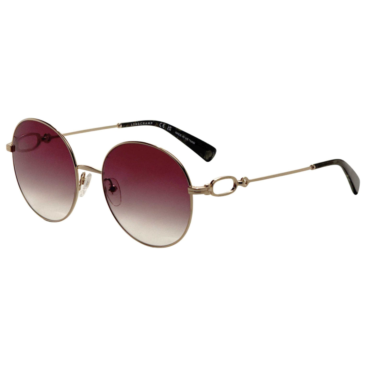 Longchamp Women's Sunglasses LO188S-708-57