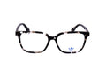 Adidas Original Women's Acetate Glasses