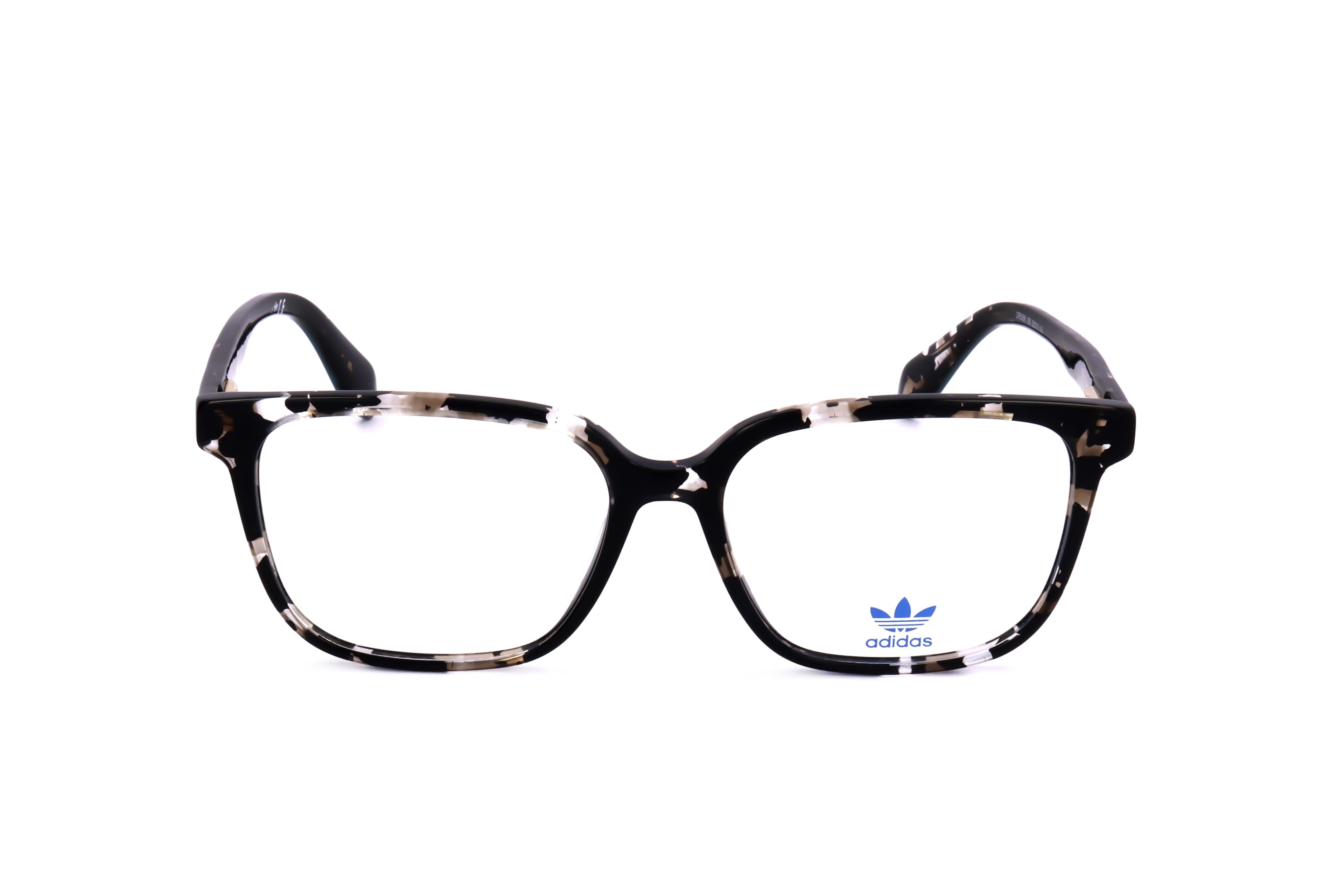 Adidas Original Women's Acetate Glasses